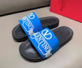 Valentino men Slippers