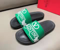 Valentino men Slippers