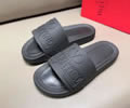 Valentino men Slippers