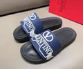 Valentino men Slippers