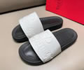 Valentino men Slippers
