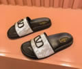 Valentino men Slippers Top quality 1:1