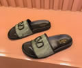Valentino men Slippers Top quality 1:1
