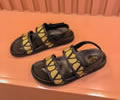 Valentino men Slippers Top quality 1:1