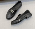 FENDI Men Shoes Top quality 1:1