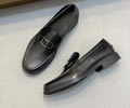 FENDI Men Shoes Top quality 1:1
