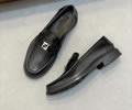 FENDI Men Shoes Top quality 1:1
