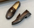 FENDI Men Shoes Top quality 1:1
