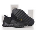 FENDI Men Shoes Top quality 1:1
