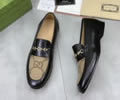GUCCI Men shoes best quality