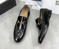 GUCCI Men shoes best quality