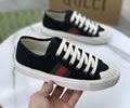 GUCCI Lovers shoes best quality