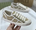 GUCCI Lovers shoes best quality