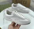 GUCCI Lovers shoes best quality