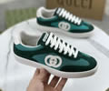 GUCCI Lovers shoes best quality