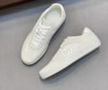 Gucci Lovers Shoes Top quality 1:1