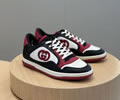 GUCCI MAC80 Lovers Shoes Top quality 1:1