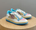 GUCCI MAC80 Lovers Shoes Top quality 1:1