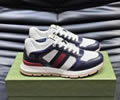 GUCCI Men Shoes Top quality 1:1