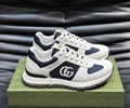 GUCCI Men Shoes Top quality 1:1