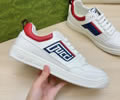 GUCCI Men Shoes Top quality 1:1