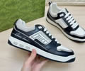 GUCCI Men Shoes Top quality 1:1