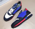 GIVENCHY Men shoes