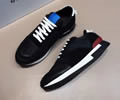 GIVENCHY Men shoes