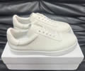 GIVENCHY Men shoes best quality