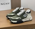 Givenchy Men shoes top quality 1:1