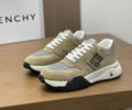 Givenchy Men shoes top quality 1:1