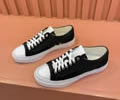 Givenchy Men shoes top quality 1:1