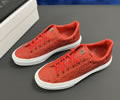 Givenchy Men shoes top quality 1:1