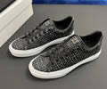 Givenchy Men shoes top quality 1:1