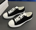 Givenchy Men shoes top quality 1:1