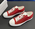 Givenchy Men shoes top quality 1:1