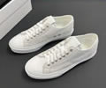 Givenchy Men shoes top quality 1:1