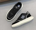 Givenchy Men shoes top quality 1:1