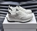 Givenchy Men shoes top quality 1:1
