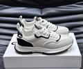 Givenchy Men shoes top quality 1:1