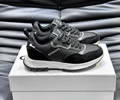 Givenchy Men shoes top quality 1:1