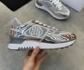 Givenchy Men shoes top quality 1:1