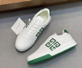 Givenchy Men shoes top quality 1:1