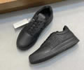 Givenchy Men shoes top quality 1:1