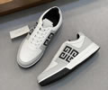 Givenchy Men shoes top quality 1:1