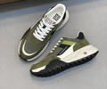 Givenchy Men shoes top quality 1:1