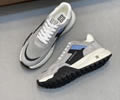Givenchy Men shoes top quality 1:1