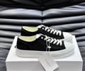 Givenchy Men shoes top quality 1:1