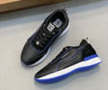 Givenchy Men shoes top quality 1:1
