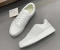 Givenchy Men shoes top quality 1:1
